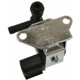 Purchase Top-Quality Vapor Canister Purge Solenoid by BLUE STREAK (HYGRADE MOTOR) - CP571 pa1