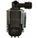 Purchase Top-Quality Vapor Canister Purge Solenoid by BLUE STREAK (HYGRADE MOTOR) - CP571 pa3