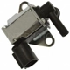 Purchase Top-Quality Vapor Canister Purge Solenoid by BLUE STREAK (HYGRADE MOTOR) - CP571 pa4