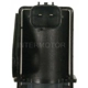 Purchase Top-Quality Vapor Canister Purge Solenoid by BLUE STREAK (HYGRADE MOTOR) - CP574 pa3