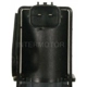 Purchase Top-Quality Vapor Canister Purge Solenoid by BLUE STREAK (HYGRADE MOTOR) - CP574 pa5