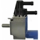 Purchase Top-Quality Vapor Canister Purge Solenoid by BLUE STREAK (HYGRADE MOTOR) - CP582 pa2
