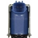 Purchase Top-Quality Vapor Canister Purge Solenoid by BLUE STREAK (HYGRADE MOTOR) - CP582 pa3