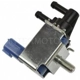 Purchase Top-Quality Vapor Canister Purge Solenoid by BLUE STREAK (HYGRADE MOTOR) - CP582 pa4