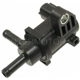 Purchase Top-Quality Vapor Canister Purge Solenoid by BLUE STREAK (HYGRADE MOTOR) - CP585 pa4