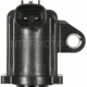 Purchase Top-Quality Vapor Canister Purge Solenoid by BLUE STREAK (HYGRADE MOTOR) - CP585 pa5