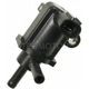 Purchase Top-Quality Vapor Canister Purge Solenoid by BLUE STREAK (HYGRADE MOTOR) - CP585 pa6