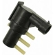 Purchase Top-Quality Vapor Canister Purge Solenoid by BLUE STREAK (HYGRADE MOTOR) - CP589 pa10