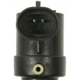 Purchase Top-Quality Vapor Canister Purge Solenoid by BLUE STREAK (HYGRADE MOTOR) - CP589 pa11