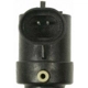 Purchase Top-Quality Vapor Canister Purge Solenoid by BLUE STREAK (HYGRADE MOTOR) - CP589 pa6