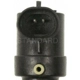 Purchase Top-Quality Vapor Canister Purge Solenoid by BLUE STREAK (HYGRADE MOTOR) - CP589 pa7