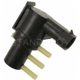Purchase Top-Quality Vapor Canister Purge Solenoid by BLUE STREAK (HYGRADE MOTOR) - CP589 pa8