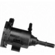 Purchase Top-Quality BLUE STREAK (HYGRADE MOTOR) - CP591 - Vapor Canister Purge Solenoid pa8