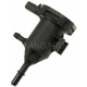 Purchase Top-Quality Vapor Canister Purge Solenoid by BLUE STREAK (HYGRADE MOTOR) - CP592 pa1