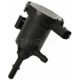 Purchase Top-Quality Vapor Canister Purge Solenoid by BLUE STREAK (HYGRADE MOTOR) - CP592 pa2