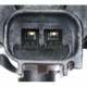 Purchase Top-Quality Vapor Canister Purge Solenoid by BLUE STREAK (HYGRADE MOTOR) - CP598 pa3