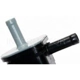 Purchase Top-Quality Vapor Canister Purge Solenoid by BLUE STREAK (HYGRADE MOTOR) - CP601 pa1
