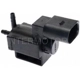 Purchase Top-Quality Vapor Canister Purge Solenoid by BLUE STREAK (HYGRADE MOTOR) - CP604 pa5