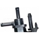 Purchase Top-Quality Vapor Canister Purge Solenoid by BLUE STREAK (HYGRADE MOTOR) - CP611 pa1