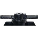 Purchase Top-Quality Solénoïde de purge de cartouche de vapeur de BLUE STREAK (HYGRADE MOTOR) - CP613 pa1