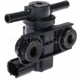 Purchase Top-Quality Solénoïde de purge de cartouche de vapeur de BLUE STREAK (HYGRADE MOTOR) - CP613 pa2