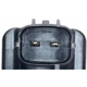 Purchase Top-Quality Solénoïde de purge de cartouche de vapeur de BLUE STREAK (HYGRADE MOTOR) - CP613 pa3