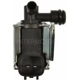 Purchase Top-Quality Vapor Canister Purge Solenoid by BLUE STREAK (HYGRADE MOTOR) - CP615 pa3