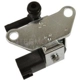 Purchase Top-Quality Vapor Canister Purge Solenoid by BLUE STREAK (HYGRADE MOTOR) - CP615 pa4