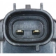 Purchase Top-Quality Vapor Canister Purge Solenoid by BLUE STREAK (HYGRADE MOTOR) - CP623 pa3