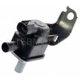 Purchase Top-Quality Vapor Canister Purge Solenoid by BLUE STREAK (HYGRADE MOTOR) - CP625 pa7