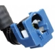 Purchase Top-Quality Vapor Canister Purge Solenoid by BLUE STREAK (HYGRADE MOTOR) - CP627 pa1