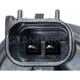 Purchase Top-Quality Vapor Canister Purge Solenoid by BLUE STREAK (HYGRADE MOTOR) - CP627 pa10