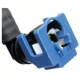 Purchase Top-Quality Vapor Canister Purge Solenoid by BLUE STREAK (HYGRADE MOTOR) - CP627 pa5