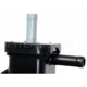 Purchase Top-Quality Vapor Canister Purge Solenoid by BLUE STREAK (HYGRADE MOTOR) - CP629 pa1