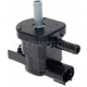 Purchase Top-Quality Vapor Canister Purge Solenoid by BLUE STREAK (HYGRADE MOTOR) - CP629 pa2