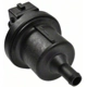 Purchase Top-Quality Vapor Canister Purge Solenoid by BLUE STREAK (HYGRADE MOTOR) - CP632 pa1