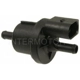 Purchase Top-Quality Vapor Canister Purge Solenoid by BLUE STREAK (HYGRADE MOTOR) - CP633 pa10