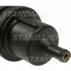 Purchase Top-Quality Vapor Canister Purge Solenoid by BLUE STREAK (HYGRADE MOTOR) - CP633 pa6
