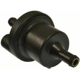 Purchase Top-Quality Vapor Canister Purge Solenoid by BLUE STREAK (HYGRADE MOTOR) - CP633 pa7