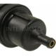 Purchase Top-Quality Vapor Canister Purge Solenoid by BLUE STREAK (HYGRADE MOTOR) - CP633 pa8