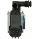 Purchase Top-Quality BLUE STREAK (HYGRADE MOTOR) - CP634 - Vapor Canister Purge Solenoid pa10