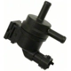 Purchase Top-Quality BLUE STREAK (HYGRADE MOTOR) - CP635 - Vapor Canister Purge Solenoid pa7
