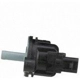 Purchase Top-Quality BLUE STREAK (HYGRADE MOTOR) - CP638 - Vapor Canister Purge Solenoid pa15