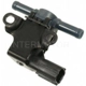Purchase Top-Quality Vapor Canister Purge Solenoid by BLUE STREAK (HYGRADE MOTOR) - CP640 pa1
