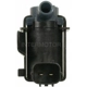 Purchase Top-Quality Vapor Canister Purge Solenoid by BLUE STREAK (HYGRADE MOTOR) - CP640 pa2