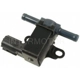 Purchase Top-Quality Vapor Canister Purge Solenoid by BLUE STREAK (HYGRADE MOTOR) - CP640 pa3