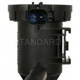 Purchase Top-Quality Vapor Canister Purge Solenoid by BLUE STREAK (HYGRADE MOTOR) - CP645 pa3