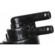 Purchase Top-Quality Vapor Canister Purge Solenoid by BLUE STREAK (HYGRADE MOTOR) - CP648 pa8