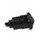 Purchase Top-Quality Vapor Canister Purge Solenoid by BLUE STREAK (HYGRADE MOTOR) - CP648 pa9