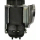 Purchase Top-Quality Vapor Canister Purge Solenoid by BLUE STREAK (HYGRADE MOTOR) - CP649 pa10